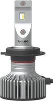 PHILIPS Gloeilamp, verstraler 2