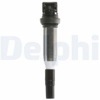 DELPHI ΠΟΛΛΑΠΛΑΣΙΑΣΤΗΣ
