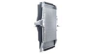 Thumbnail - Koelmodule - CM1000P - MAHLE