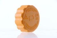 Thumbnail - Radiateurdop - CRB108000S - MAHLE