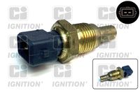 Sensor, Kühlmitteltemperatur