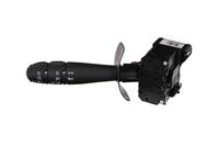 превключвател на кормилната колона