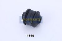 тампон, носач