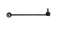 Bieleta antiruliu SKF, Cod: VKDS 348507