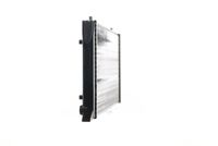 Thumbnail - Radiateur - CR1415000S - MAHLE
