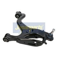 Bascula brat suspensie roata JAPANPARTS, Cod: BS-L03R