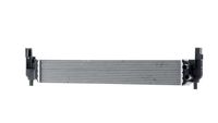 Thumbnail - Radiateur - CR2700000P - MAHLE