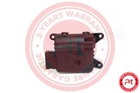 Element de reglare, clapeta carburator at autoteile germany, Cod: at40012