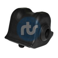 Lagerung, Stabilisator Lagerung, Stabilisator