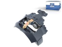 Thumbnail - Pakking, turbolader - 362.191 - ELRING