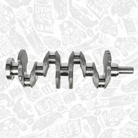 Thumbnail - Krukas - HK0036 - ET ENGINETEAM
