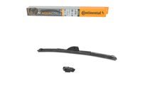 CONTINENTAL Wisserblad 4