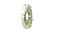 Thumbnail - Koelventilatorwiel - CFW56000P - MAHLE