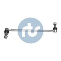 Stange/Strebe, Stabilisator Stange/Strebe, Stabilisator