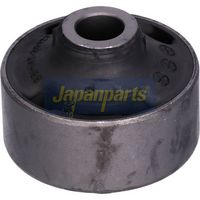 тампон, носач