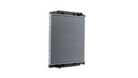 Thumbnail - Radiateur - CR719000P - MAHLE