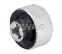 тампон, носач