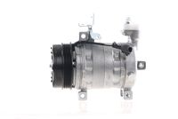 Thumbnail - Compressor, airconditioning - ACP1456000S - MAHLE