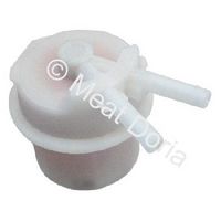 горивен филтър