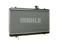 Thumbnail - Radiateur - CR1516000S - MAHLE