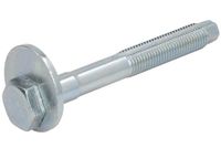 болт за регулиране на страничния наклон