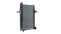 Thumbnail - Radiateur - CR1161000P - MAHLE
