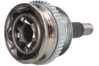 PASCAL Homokineet reparatie set, aandrijfas 2