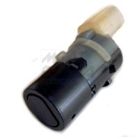 датчик, парктроник