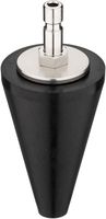Adapter, Kühlsystemdruckprüfset
