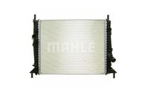 Thumbnail - Radiateur - CR1352000P - MAHLE