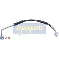 държач, спирачен маркуч