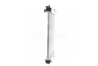 Thumbnail - Radiateur - CR844000S - MAHLE