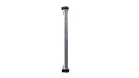 Thumbnail - Radiateur - CR1257000P - MAHLE