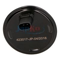 Sensor, Raddrehzahl Sensor, Raddrehzahl