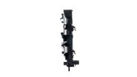 Thumbnail - Radiateur - CR2638000P - MAHLE
