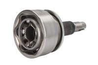 PASCAL Homokineet reparatie set, aandrijfas 2