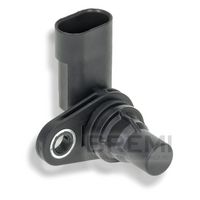 Sensor, Nockenwellenposition Sensor, Nockenwellenposition