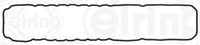 Thumbnail - Pakking, carter - 390.240 - ELRING