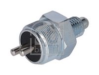 FEBI BILSTEIN Blokkering, cabine 2