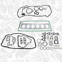 Thumbnail - Complete pakkingset, motor - TS0022 - ET ENGINETEAM