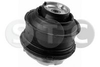Suport motor STC, Cod: T404245
