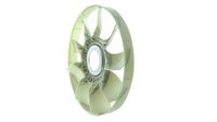 Thumbnail - Koelventilatorwiel - CFW72000P - MAHLE