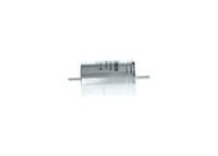 Filtru combustibil BOSCH, Cod: F 026 403 038