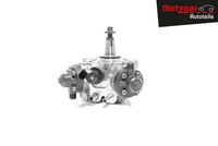 METZGER AUTOTEILE Hogedrukinspuitpomp 6