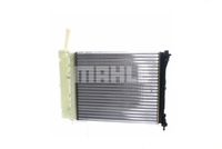 Thumbnail - Radiateur - CR1859000S - MAHLE