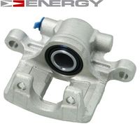 Bremssattel Bremssattel