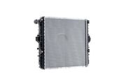 Thumbnail - Radiateur - CR757000P - MAHLE
