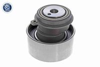 Timing Belt/Set