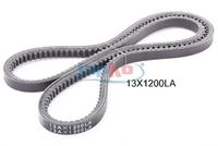 Curea transmisie JAPKO, Cod: 13X1200