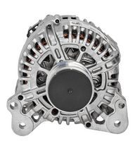 Γεννήτρια VALEO RE-GEN REMANUFACTURED